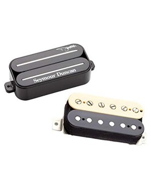 Seymour Duncan -