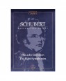 Barenreiter -