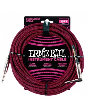 Ernie Ball -