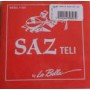 La Bella SZ100 Saz String Set