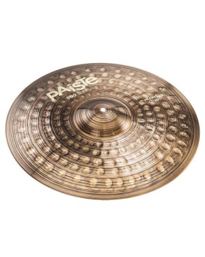 PAISTE -