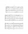 Barenreiter -