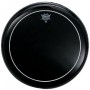 REMO Pinstripe Ebony 8" Drum head