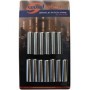 SOUNDSATION S-PP113P Tuning Pipe Set