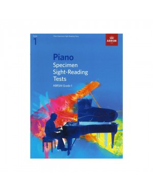 ABRSM -