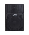 PEAVEY -