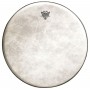 REMO Fiberskyn 3 16" Batter Δέρμα για Drums