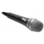 IK Multimedia iRig Mic Microphone