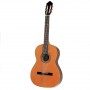 Esteve 1.104 (Made in Valencia) Classical Guitar 4/4