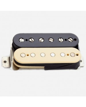 Seymour Duncan -