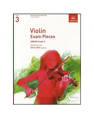 ABRSM -