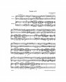 Barenreiter -