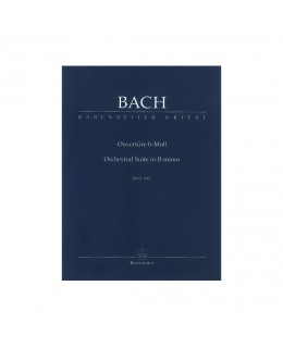 Barenreiter -