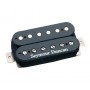 Seymour Duncan TB-6 Trembucker Distortion Black Μαγνήτης κιθάρας