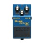 BOSS BD-2 Blues Driver Μονό πετάλι κιθάρας