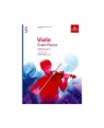 ABRSM -