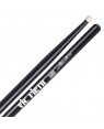 Vic Firth -