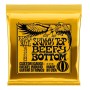 Ernie Ball 2216 Skinny Top Beefy Bottom 010-054 Σετ 6 χορδές ηλεκτρικής κιθάρας