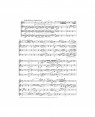 Barenreiter -