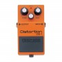 BOSS DS-1 Distortion Guitar Single Pedal