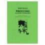 Carisch Ernesto Becucci - Pinocchio Piano 4 Hands