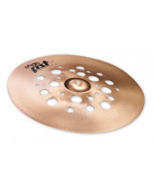 PAISTE -