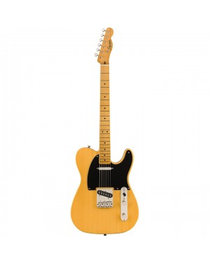 Fender -