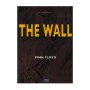 Carisch Pink Floyd - The Wall Βιβλίο για πιάνο, κιθάρα, φωνή