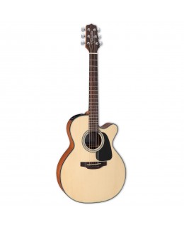 Takamine -