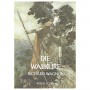 DOVER Publications Wagner – Die Walküre [Full Score] Βιβλίο για σύνολα
