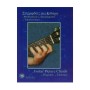 MMM Στεφανίδης - Συγχορδίες για Κιθάρα Book for Classical Guitar