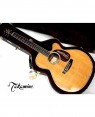 Takamine -