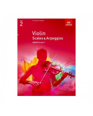 ABRSM -