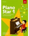 ABRSM -