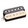 Seymour Duncan APH-2b Humbucker Alnico-ΙΙ Pro Slash Zebra Guitar PickUp