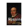 Oxford University Press Osborne Richard - Rossini Βιβλίο