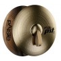 PAISTE PST 5 14'' Band Πιατίνι