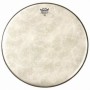 REMO Powerstroke 3 Fiberskyn 3 13" Diplomat Drum head