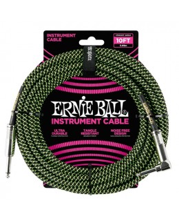 Ernie Ball -