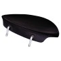 SOUNDSATION CHIVI-1014 1/4 Violin Chin Rest