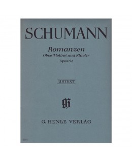 G. Henle Verlag -