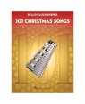 HAL LEONARD -