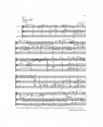 Barenreiter -