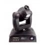 CHAUVET Q-SPOT 152 Light