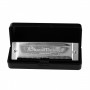 SOUNDSATION Bluesmeister D Harmonica D