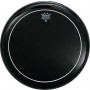 REMO Pinstripe Ebony 13" Δέρμα για Drums