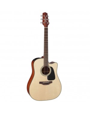 Takamine -