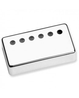 Seymour Duncan -