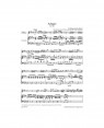 Barenreiter -