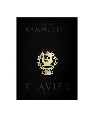 Rammstein Merchandising -